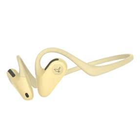 Libratone UP Open Ear Headphones