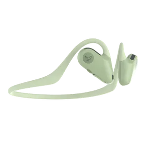 Libratone UP Open Ear Headphones