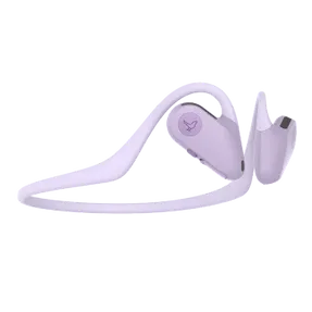 Libratone UP Open Ear Headphones