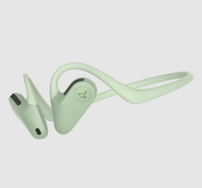 Libratone UP Open Ear Headphones