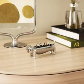 Umbra Dachsie Ring Holder