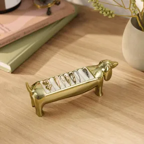 Umbra Dachsie Ring Holder