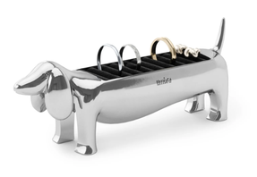 Umbra Dachsie Ring Holder