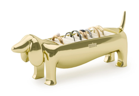 Umbra Dachsie Ring Holder