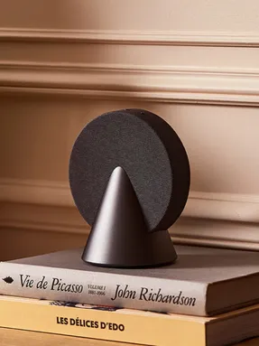 Lexon Conic Speaker
