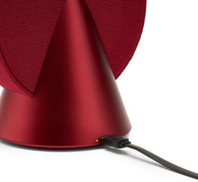 Lexon Conic Speaker