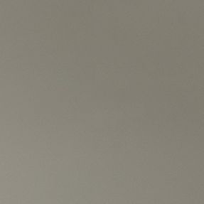 Cattelan italia Chelsea Drawers