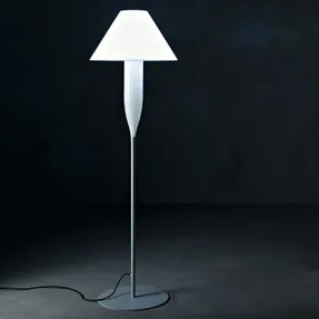 Serralunga Bonheur Floorlamp