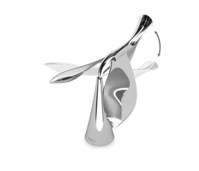 Umbra Tipsy Balancing Bottle Opener