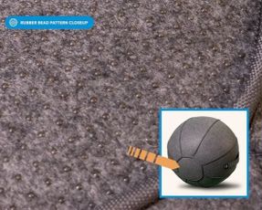 lifespan yoga ball office chair