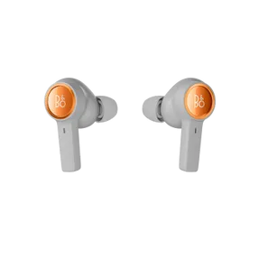 Bang & Olufsen Beoplay Eleven Wireless Earbuds