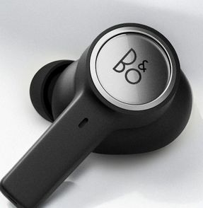 Bang & Olufsen Beoplay Eleven Wireless Earbuds