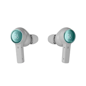 Bang & Olufsen Beoplay Eleven Wireless Earbuds
