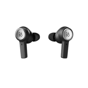 Bang & Olufsen Beoplay Eleven Wireless Earbuds