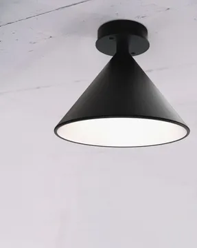 zero Lumo Ceiling Light