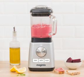 Magimix Blender Power 3 Premium