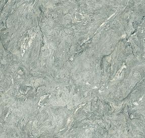 Optimum Green Moon Slab