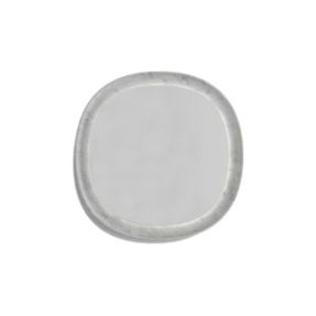 Salvatoriofficial Anima Backlit Mirror