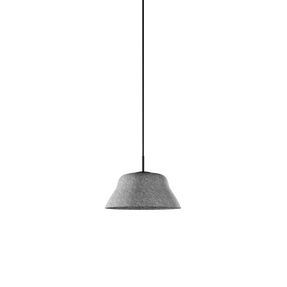 David Design Hepburn Pendent Lamp