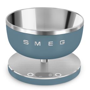 Smeg Digital Kitchen Scale