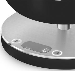 Smeg Digital Kitchen Scale