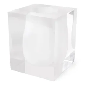 Jonathanadler Bel Air Scoop Vase
