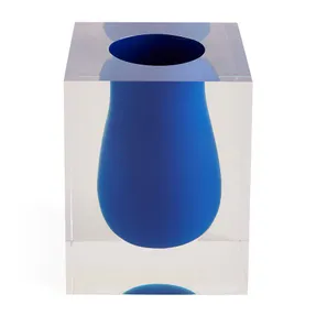 Jonathanadler Bel Air Scoop Vase