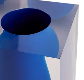 Jonathanadler Bel Air Scoop Vase