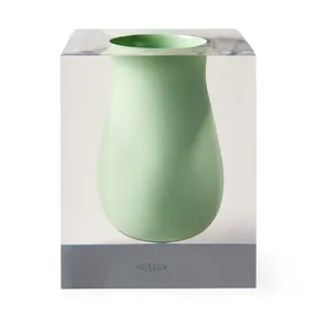 Jonathanadler Bel Air Scoop Vase