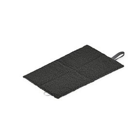 Miacara Cosmo-Senso Travelbed
