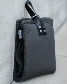 Miacara Cosmo-Senso Travelbed