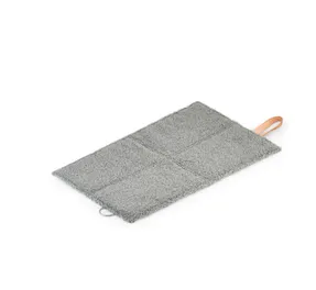 Miacara Cosmo-Senso Travelbed