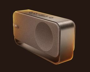 Bose Bose Soundlink Home Bluetooth Speaker