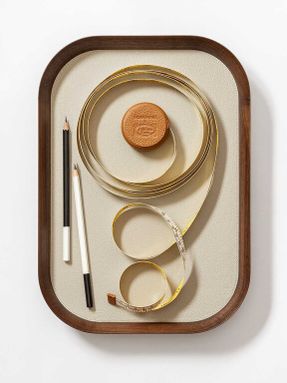 Poltronafrau Office-retractable-tape-measure