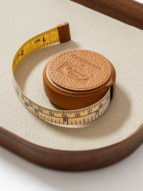 Poltronafrau Office-retractable-tape-measure