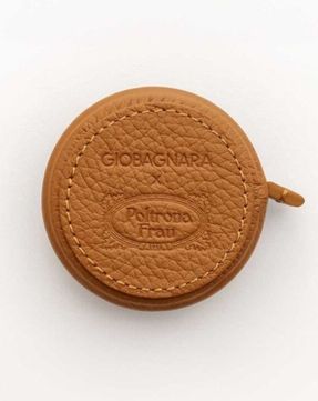 Poltronafrau Office-retractable-tape-measure