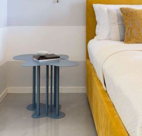 Officine Tamborrino Cloud 03 Coffee Table