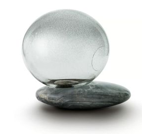 Kreoo Litia Table Lamp