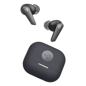 Libratone Air+3 Anc True Wireless Earbuds