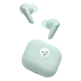 Libratone Air+3 Anc True Wireless Earbuds