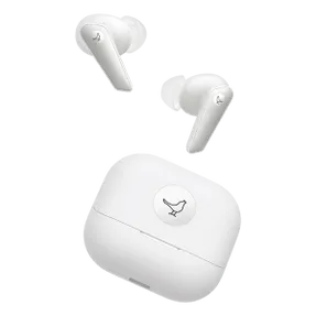 Libratone Air+3 Anc True Wireless Earbuds
