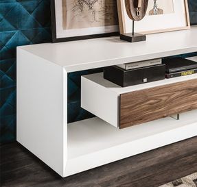 Cattelan Italia LInk TV Cabinet