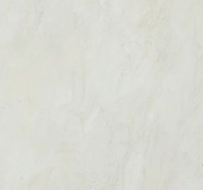 Crosswater Sand Marble Laminate Wall Panel