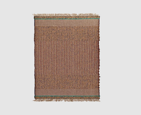 Gervasoni 1882 Eco Outdoor Rug