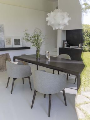 Natevo Tekton Chair