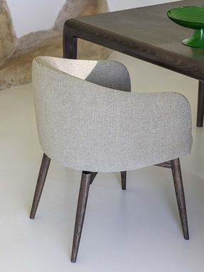 Natevo Tekton Chair