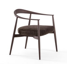 Natevo Tekton Chair