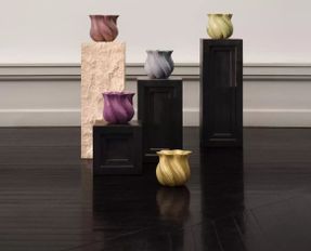 boconcept Flora 6 Vase
