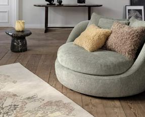 boconcept Flora 6 Vase