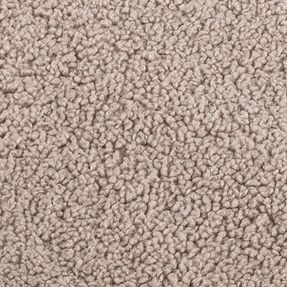 Miacara Senso Dog Blanket